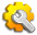 Free Tools