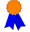 User Competitions