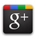 Google Plus