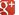 Google Plus