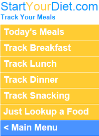 Mobile Tracking