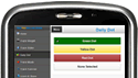 Mobile Tracking