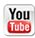 YouTube Videos