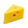 Cheese